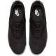 NIKE AIR MAX 90 EZ AO1745 001 Ανδρικά Μαύρα Sneakers